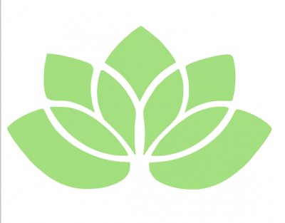 academiavolshebstva_g1671043224.png
