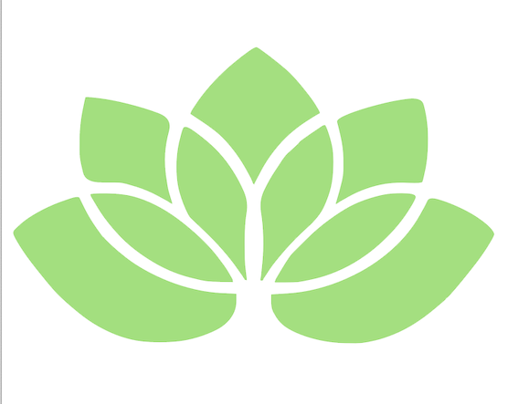 academiavolshebstva_g1681988069.png