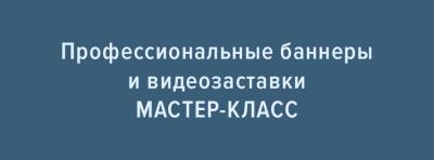 aleksandrbakin7_g1527173496.jpg