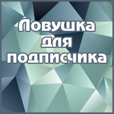 aleksandrbakin7_g1658233131.jpg