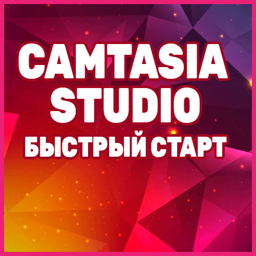 aleksandrbakin7_g1681276608.jpg