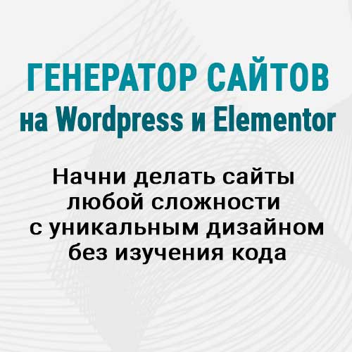 aleksandrbakin7_g1751253992.jpg