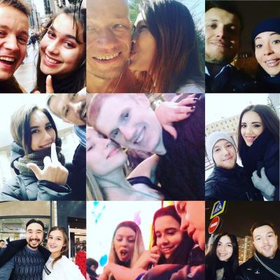 alexlesley_g1562695539.jpg