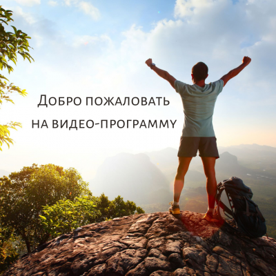 allencarrrussia_g1603827196.png