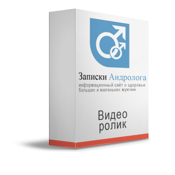 androlog_g1575207659.png