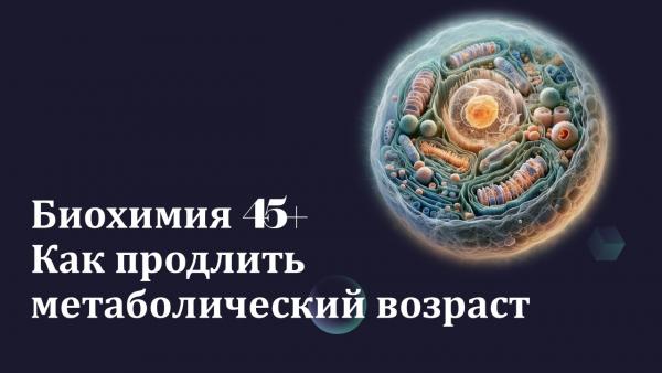 androlog_g1727452141.jpg