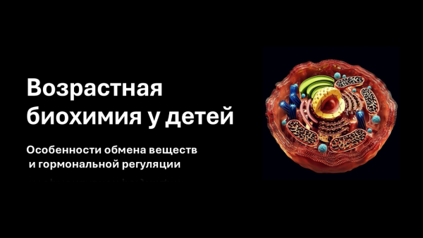 androlog_g1729964128.png