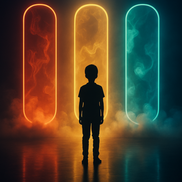 androlog_g1768855605.png