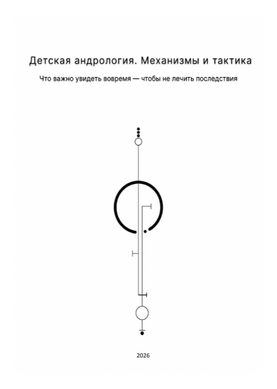 androlog_g1775580522.png