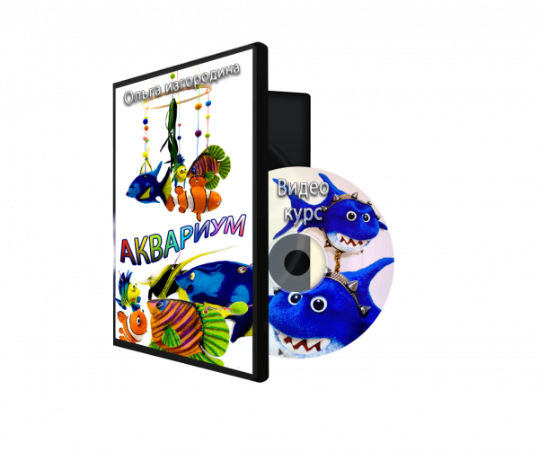 antrope_g1696850428.png