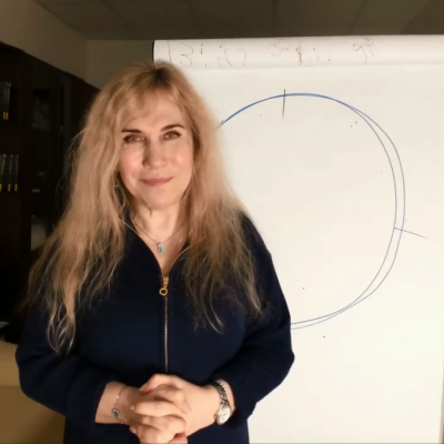 astrolog_g1579082628.png