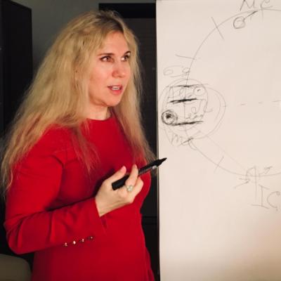 astrolog_g1581524887.jpg