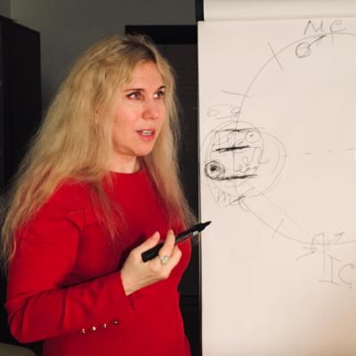 astrolog_g1589049888.jpg