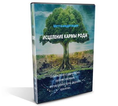 autorjizni_g1516648845.jpg
