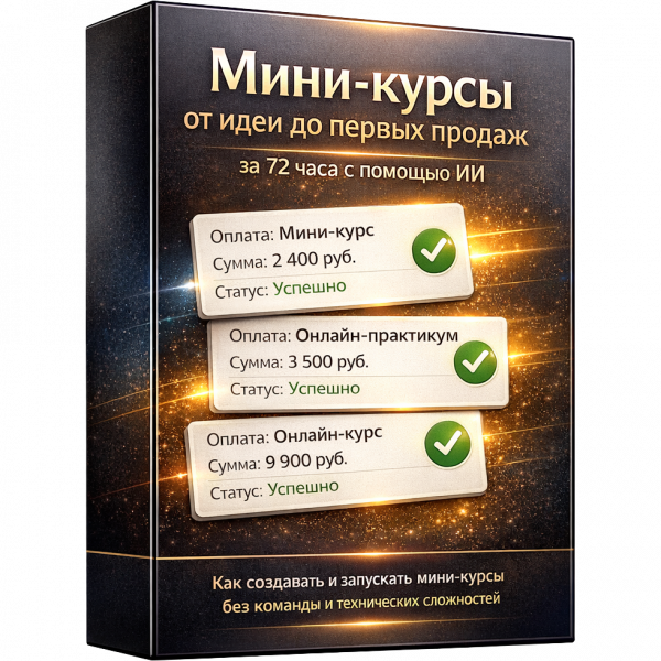 billing_g1774078501.png