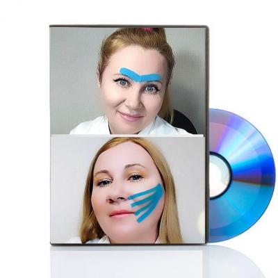 biolazer_g1588268668.jpg