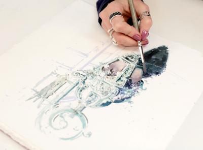 bl-school_g1663432226.jpg