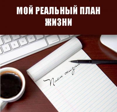 blogohoz_g1650356829.jpg