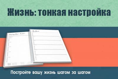 blogohoz_g1702455937.jpg