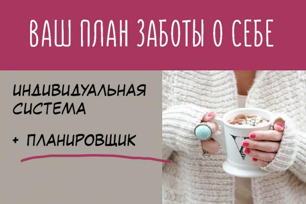 blogohoz_g1772433778.jpg