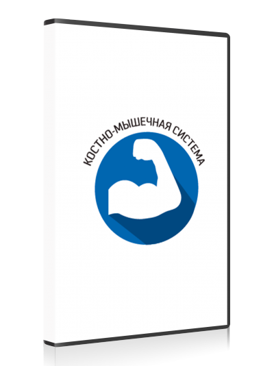 butakova4help_g1563436673.png