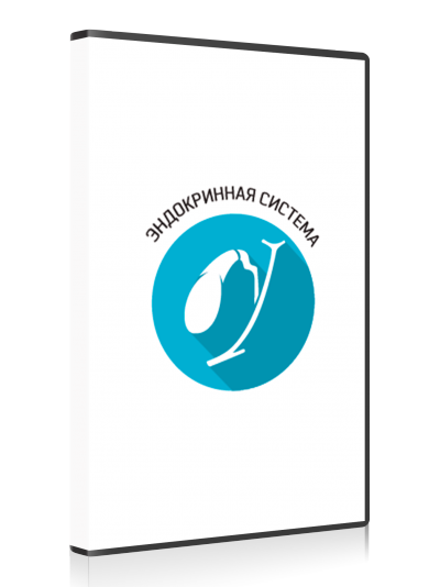 butakova4help_g1563437093.png