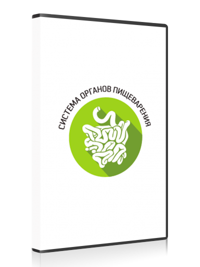 butakova4help_g1563455912.png
