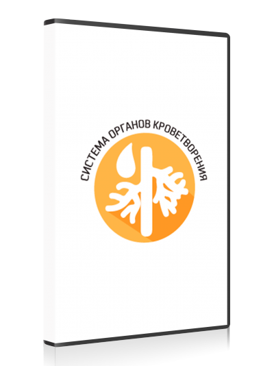 butakova4help_g1563456383.png
