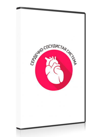 butakova4help_g1563457166.png
