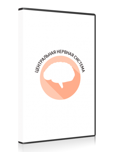 butakova4help_g1564384215.png