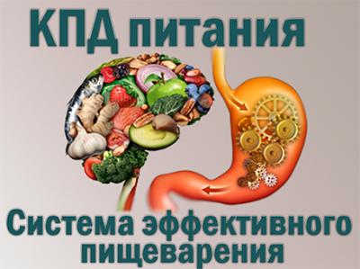 butakova4help_g1649419247.jpg