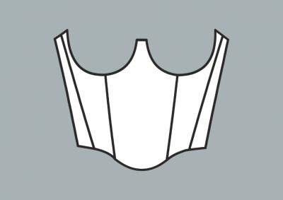 chstudio_g1634823358.jpg
