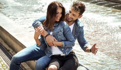 datingcoach_g1511301454.jpg