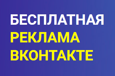 dimagid_g1685218542.png