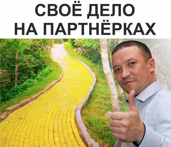 dimagid_g1710248943.jpg