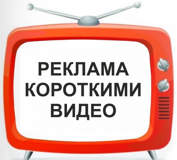 dimagid_g1738731372.jpg