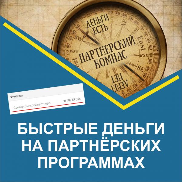 dimagid_g1738896040.jpg