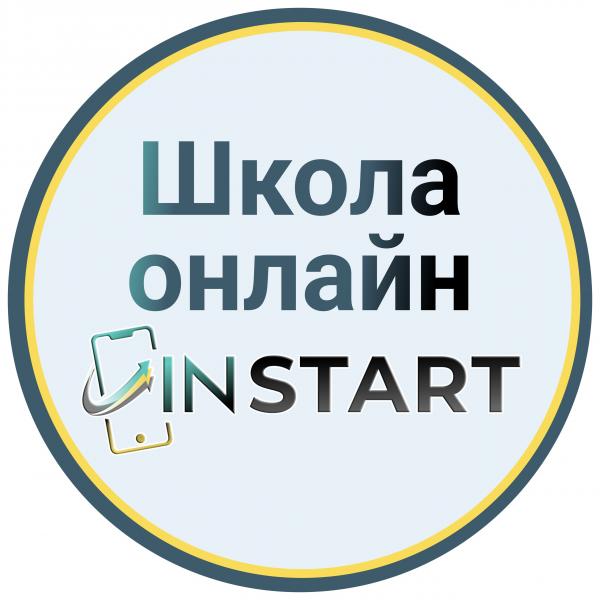 dimagid_g1757355950.jpg