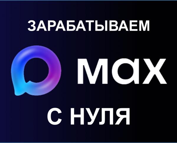 dimagid_g1776899903.jpg