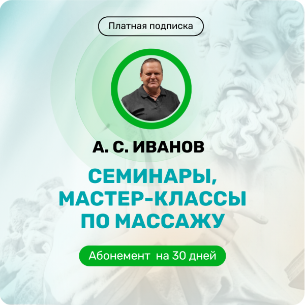dm-online_g1696588490.png