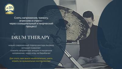 doctoraksaev_g1652436423.jpg