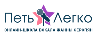 easyvoice_g1489056422.png