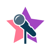 easyvoice_g1534143543.png
