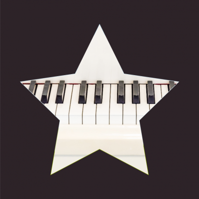 easyvoice_g1618507981.png