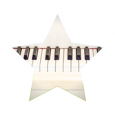 easyvoice_g1618508164.png
