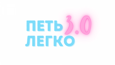 easyvoice_g1629981123.png