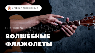 easyvoice_g1650887102.png