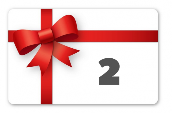 easyvoice_g1727004209.png
