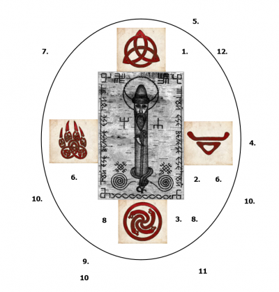 elvdam_g1657989058.png