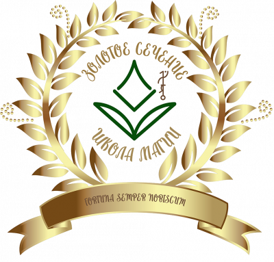 elvdam_g1661888574.png